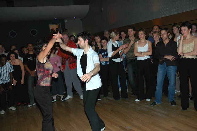 min 2005 11 10 diabolo 238
